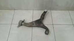 MERCEDES-BENZ Mercedes ML W166 Left Front Wishbone A1663300107 Front Left Wishbone — thumbnail 1