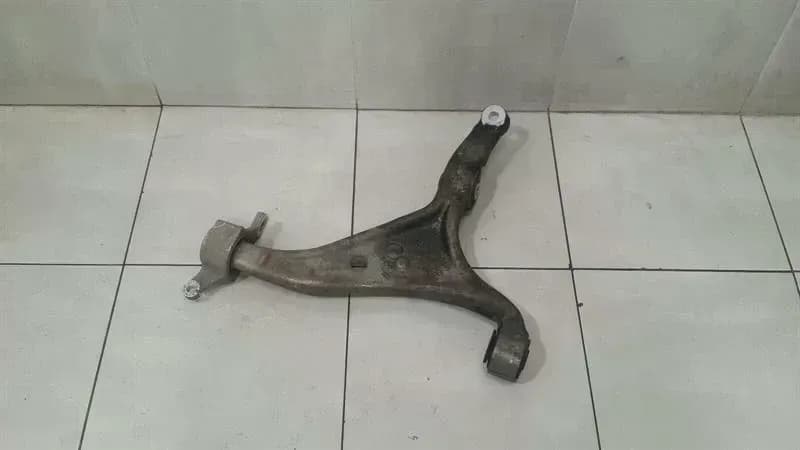 MERCEDES-BENZ Mercedes ML W166 Left Front Wishbone A1663300107 Front Left Wishbone