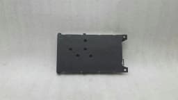 MERCEDES-BENZ Mercedes ML W166 Electronic Module A1669001608 Control Unit SAM — thumbnail 6