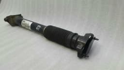 MERCEDES-BENZ Mercedes ML W166 Shock Absorber Rear A1663201730 Shock Absorber Rear Right — thumbnail 2
