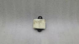 MERCEDES-BENZ Mercedes ML W166 Glow Plug Relay (Diesel) A6519005602 Glow Control Unit OM651 — thumbnail 5