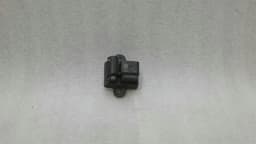 MERCEDES-BENZ Mercedes ML W166 Glow Plug Relay (Diesel) A6519005602 Glow Control Unit OM651 — thumbnail 1