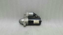 MERCEDES-BENZ Mercedes ML W166 Starter Engine A6519062800 Starter OM651 — thumbnail 1