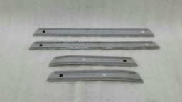 MERCEDES-BENZ Mercedes ML W166 Door Sill Set A1666861936 Door Sill Set — thumbnail 4
