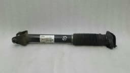 MERCEDES-BENZ Mercedes ML W166 Shock Absorber Rear A1663201730 Shock Absorber Rear Right — thumbnail 1