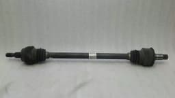 MERCEDES-BENZ Mercedes ML W166 Left Rear Drive Shaft A1663501010 Drive Shaft Rear Left. — thumbnail 1