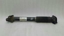 MERCEDES-BENZ Mercedes ML W166 Shock Absorber Rear A1663201730 Shock Absorber Rear Right — thumbnail 5