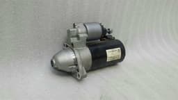 MERCEDES-BENZ Mercedes ML W166 Starter Engine A6519062800 Starter OM651 — thumbnail 3