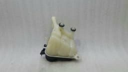 MERCEDES-BENZ Mercedes ML W166 expansion tank A1665000049 expansion tank coolant — thumbnail 7