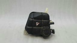 MERCEDES-BENZ Mercedes ML W166 expansion tank A1665000049 expansion tank coolant — thumbnail 5