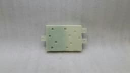 MERCEDES-BENZ Mercedes ML W166 electronic module A1669003208 control unit SAM — thumbnail 3