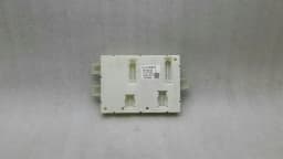 MERCEDES-BENZ Mercedes ML W166 electronic module A1669003208 control unit SAM — thumbnail 4