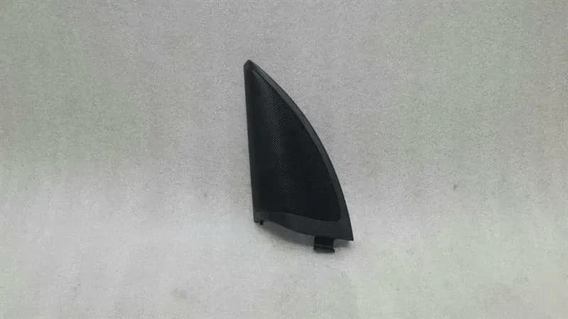 Mercedes ML W166 Front Left Tweeter A1667200144 Speaker Front Left