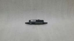 MERCEDES-BENZ Mercedes ML W166 PTS Screen A1725420023 PDC Display Parking Aid — thumbnail 1
