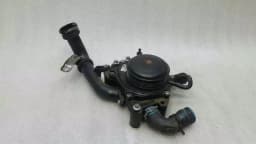 MERCEDES-BENZ Mercedes ML W166 Water Pump A6512006501 Water Pump OM651 — thumbnail 2