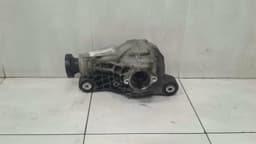 MERCEDES-BENZ Mercedes ML W166 Front Diff A1663300200 Differential Front Ratio 3.27 — thumbnail 9