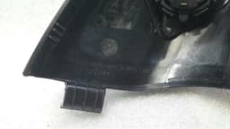 MERCEDES-BENZ Mercedes ML W166 Front Left Tweeter A1667200144 Speaker Front Left — thumbnail 3