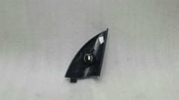 MERCEDES-BENZ Mercedes ML W166 Front Left Tweeter A1667200144 Speaker Front Left — thumbnail 5