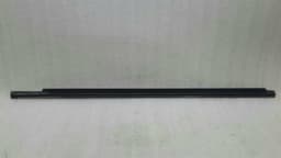MERCEDES-BENZ Mercedes ML W166 Front Left Body Moulding A1667250165 Strip Front Left — thumbnail 8