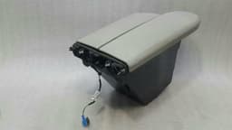 MERCEDES-BENZ Mercedes ML W166 RHD Armrest A1666800919 Right Hand Drive — thumbnail 5