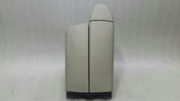 MERCEDES-BENZ Mercedes ML W166 RHD Armrest A1666800919 Right Hand Drive — thumbnail 10
