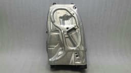 MERCEDES-BENZ Mercedes ML W166 Airbox A6510902001 Air Filter Box OM651 — thumbnail 5