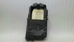 MERCEDES-BENZ Mercedes ML W166 Airbox A6510902001 Air Filter Box OM651 — thumbnail 1