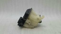 MERCEDES-BENZ Mercedes ML W166 expansion tank A1665000049 expansion tank coolant — thumbnail 2