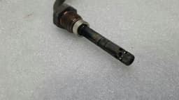 MERCEDES-BENZ Mercedes ML W166 temperature sensor A0081532228 exhaust gas temperature sensor OM651 — thumbnail 5