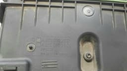 MERCEDES-BENZ Mercedes ML W166 Airbox A6510902001 Air Filter Box OM651 — thumbnail 3
