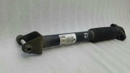 MERCEDES-BENZ Mercedes ML W166 Shock Absorber Rear A1663201730 Shock Absorber Rear Right — thumbnail 3