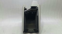 MERCEDES-BENZ Mercedes ML W166 RHD Armrest A1666800919 Right Hand Drive — thumbnail 4