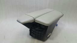 MERCEDES-BENZ Mercedes ML W166 RHD Armrest A1666800919 Right Hand Drive — thumbnail 1