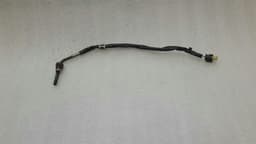 MERCEDES-BENZ Mercedes ML W166 temperature sensor A0081532228 exhaust gas temperature sensor OM651 — thumbnail 1