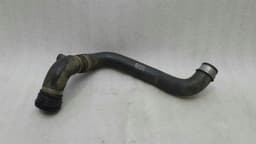 MERCEDES-BENZ Mercedes ML W166 Cooling Pipe A1665004775 Coolant Hose Hose OM651 — thumbnail 5