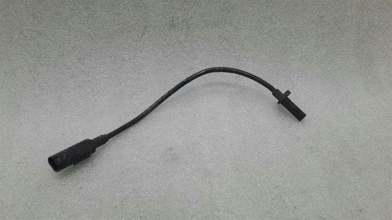 MERCEDES-BENZ Mercedes ML W166 A.B.S Sensor A1669052701 ABS Sensor