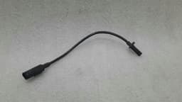 MERCEDES-BENZ Mercedes ML W166 A.B.S Sensor A1669052701 ABS Sensor — thumbnail 4