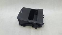 MERCEDES-BENZ Mercedes ML W166 Rear Ashtray A1666800010 Ashtray Rear. — thumbnail 6