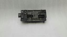 MERCEDES-BENZ Mercedes ML W166 Fuse Box A1669063801 Fuse Box. — thumbnail 2