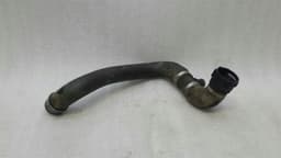 MERCEDES-BENZ Mercedes ML W166 Cooling Pipe A1665004775 Coolant Hose Hose OM651 — thumbnail 1