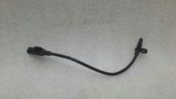 MERCEDES-BENZ Mercedes ML W166 A.B.S Sensor A1669052701 ABS Sensor — thumbnail 5