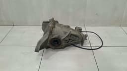 MERCEDES-BENZ Mercedes ML W166 Rear Diff A1663504214 Differential Rear Ratio 3.27 OM651 — thumbnail 6