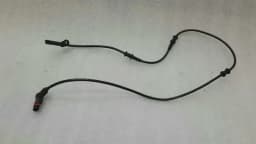 MERCEDES-BENZ Mercedes ML W166 A.B.S Sensor A1669052601 ABS Sensor Front — thumbnail 1