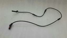MERCEDES-BENZ Mercedes ML W166 A.B.S Sensor A1669052601 ABS Sensor Front — thumbnail 4