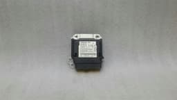 MERCEDES-BENZ Mercedes ML W166 Safety Module ECU A1669001709 Air Control Unit SRS — thumbnail 4