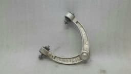 MERCEDES-BENZ Mercedes ML W166 Left Front Wishbone A1663301707 Front Left Wishbone — thumbnail 3