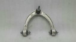 MERCEDES-BENZ Mercedes ML W166 Left Front Wishbone A1663301707 Front Left Wishbone — thumbnail 1