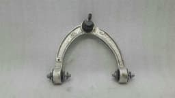 MERCEDES-BENZ Mercedes ML W166 Left Front Wishbone A1663301707 Front Left Wishbone — thumbnail 5
