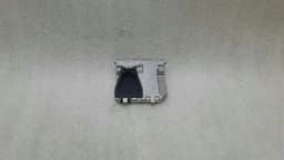 MERCEDES-BENZ Mercedes ML W166 Front Camera A2186701801 Multi-Purpose Camera Camera — thumbnail 7