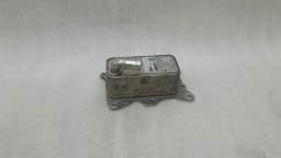 MERCEDES-BENZ Mercedes ML W166 Engine Oil Cooler A6511800665 Oil Cooler Radiator OM651 — thumbnail 5